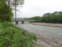 img (315)